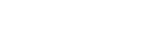 PR Grand