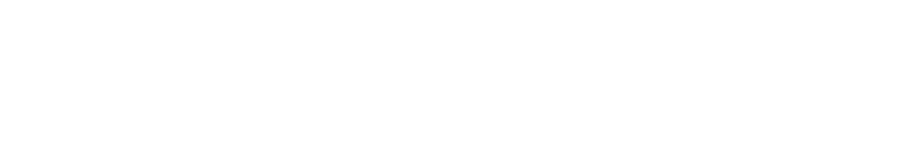 MyFault